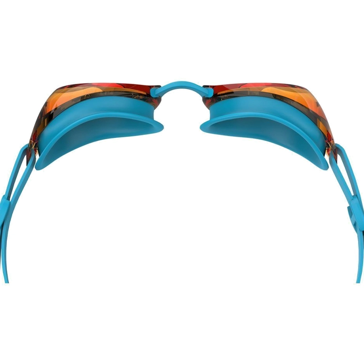 Очки для плавания Speedo JUNIOR JET 2.0